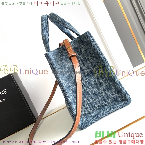 #������ �ؽ�Ÿ�� ���� ī�ٽ��� 199162-660