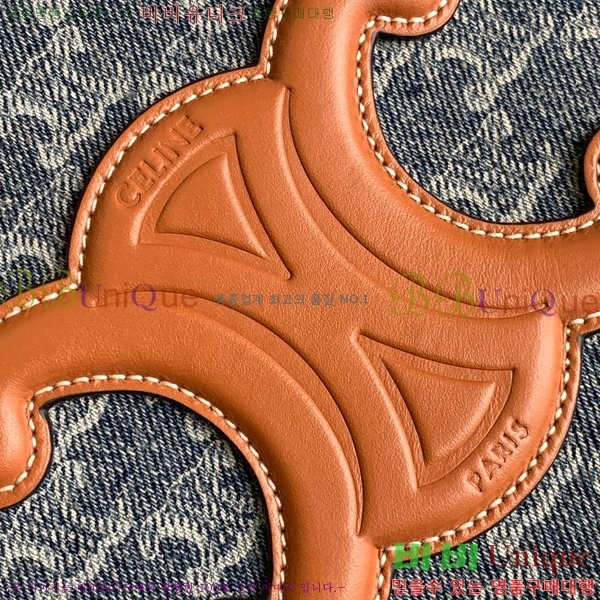 #������ �ؽ�Ÿ�� ���� ī�ٽ��� 199162-660