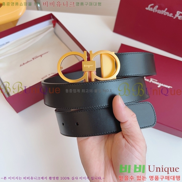 #��󰡸� Ŭ���� ��Ʈ 16F2452732-3 �� 3.5cm 