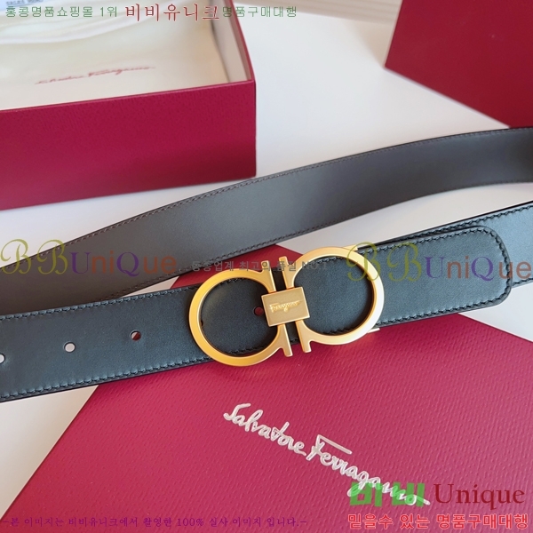 #��󰡸� Ŭ���� ��Ʈ 16F2452732-3 �� 3.5cm 