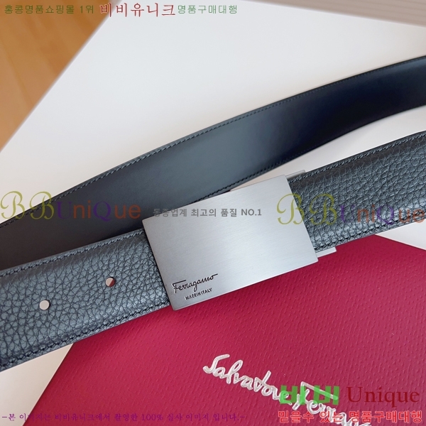 #��󰡸� Ŭ���� ��Ʈ 16F2452731-6 �� 3.5cm 