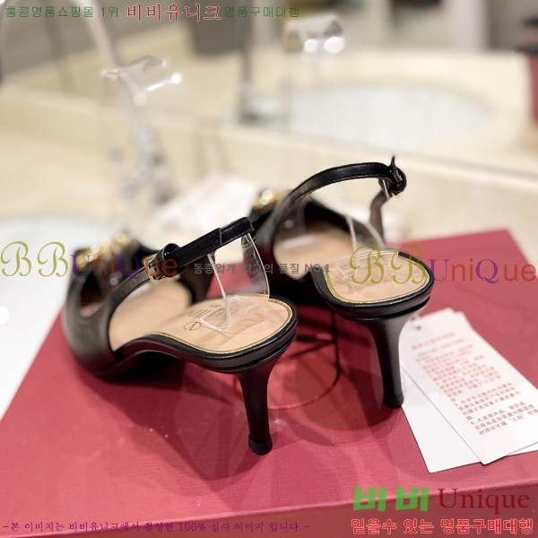 �߷�Ƽ�� ������ 32VA24514-33-3 �� 6.5cm