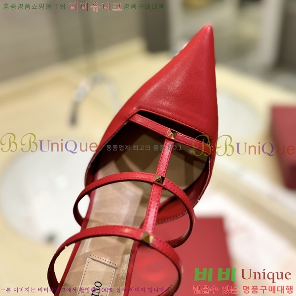 �߷�Ƽ�� V �ΰ� ������ ������ 32VT2452843-105-1 �� 6cm