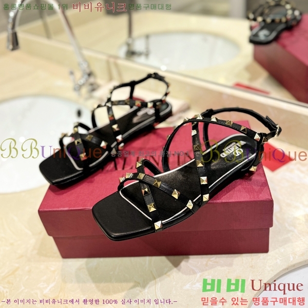 �߷�Ƽ�� ��Ʈ�� ���� 30VT2452842-104-5