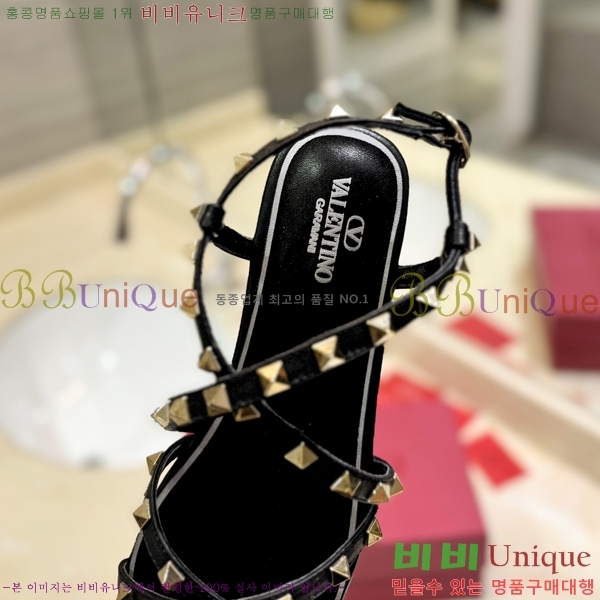 �߷�Ƽ�� ��Ʈ�� ���� 30VT2452842-104-5