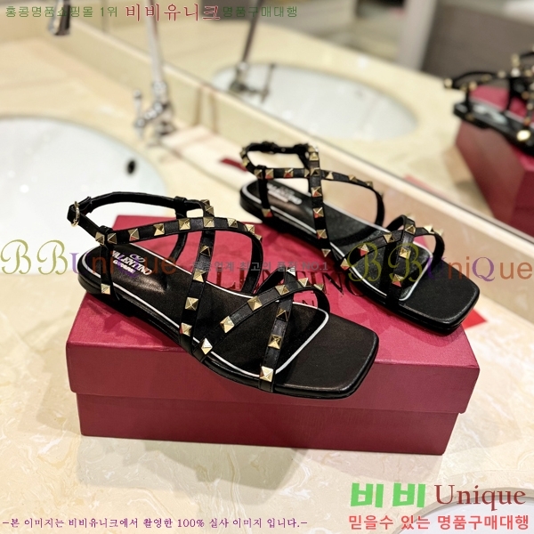 �߷�Ƽ�� ��Ʈ�� ���� 30VT2452842-104-5