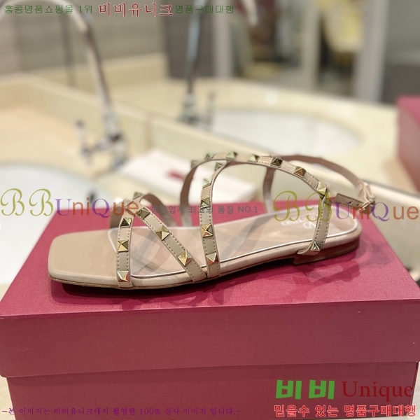 �߷�Ƽ�� ��Ʈ�� ���� 30VT2452842-104-1