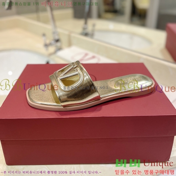 ߷Ƽ V ΰ  29VT2452841-103-3