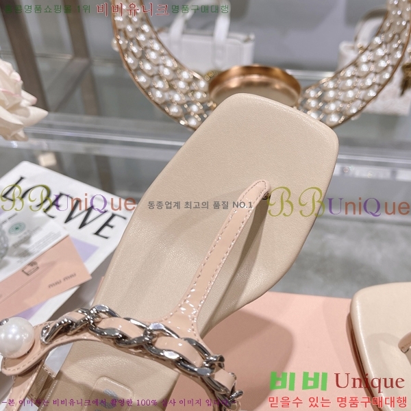 �̿�̿� ��ư �ڵ� �� ���� M658215-1