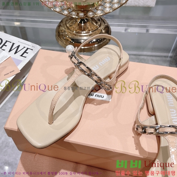 �̿�̿� ��ư �ڵ� �� ���� M658215-1