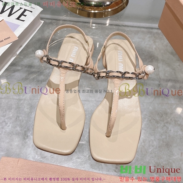 �̿�̿� ��ư �ڵ� �� ���� M658215-1