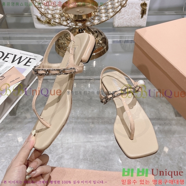 �̿�̿� ��ư �ڵ� �� ���� M658215-1