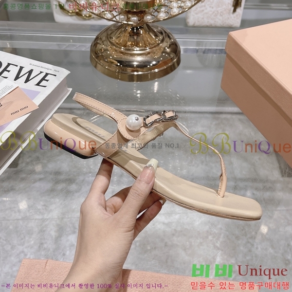 �̿�̿� ��ư �ڵ� �� ���� M658215-1