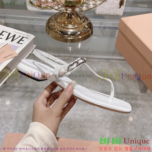 �̿�̿� ��ư �ڵ� �� ���� M658215-4