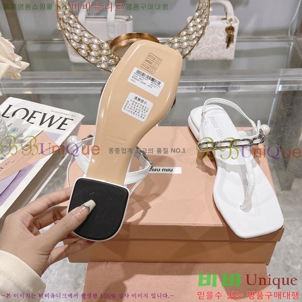 �̿�̿� ��ư �ڵ� �� ���� M658215-4