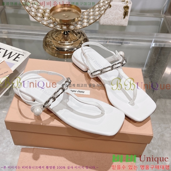 �̿�̿� ��ư �ڵ� �� ���� M658215-4