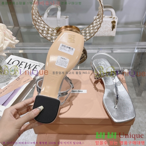 �̿�̿� ��ư �ڵ� �� ���� M658215-2