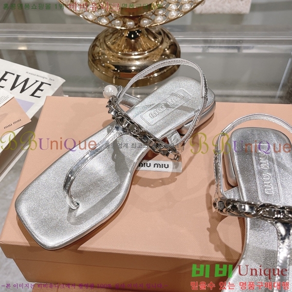 �̿�̿� ��ư �ڵ� �� ���� M658215-2