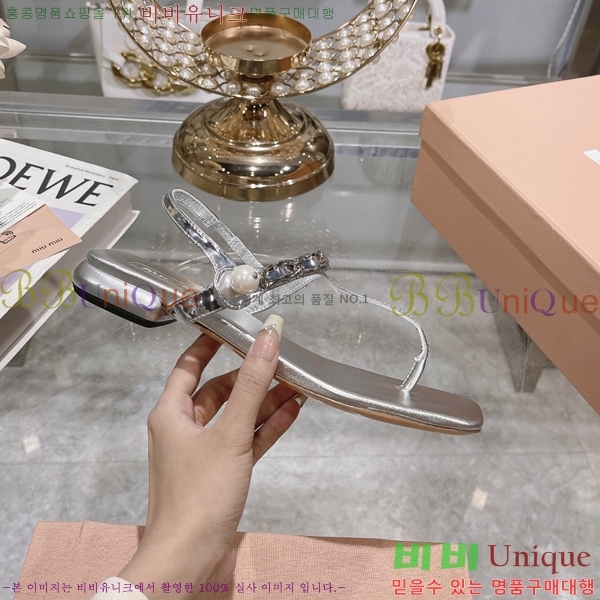 �̿�̿� ��ư �ڵ� �� ���� M658215-2