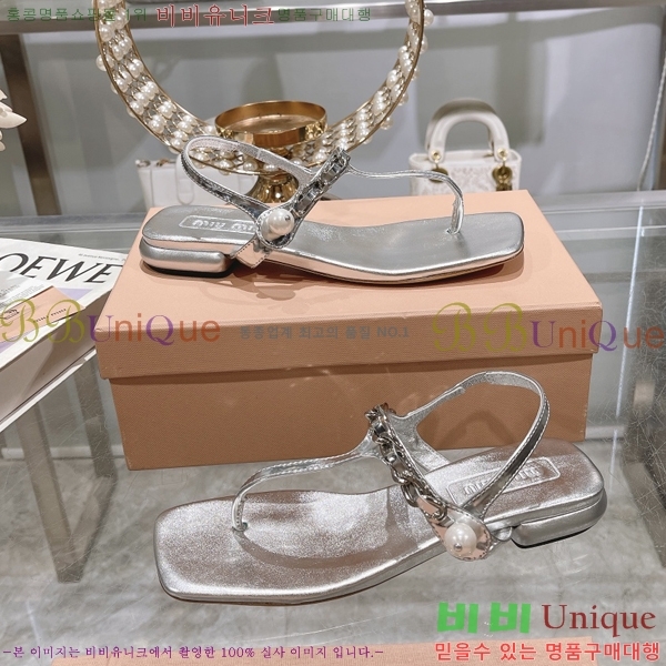 �̿�̿� ��ư �ڵ� �� ���� M658215-2