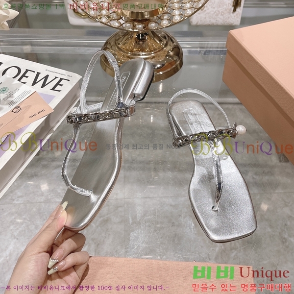 �̿�̿� ��ư �ڵ� �� ���� M658215-2