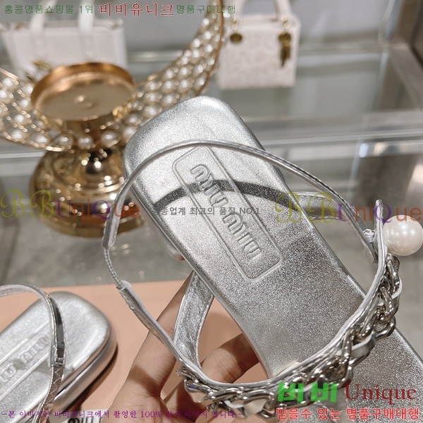 �̿�̿� ��ư �ڵ� �� ���� M658215-2