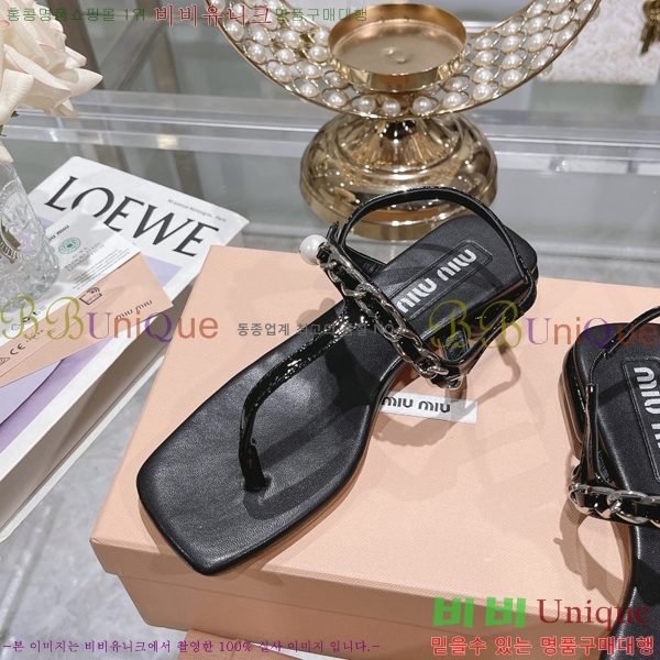 �̿�̿� ��ư �ڵ� �� ���� M658215-3