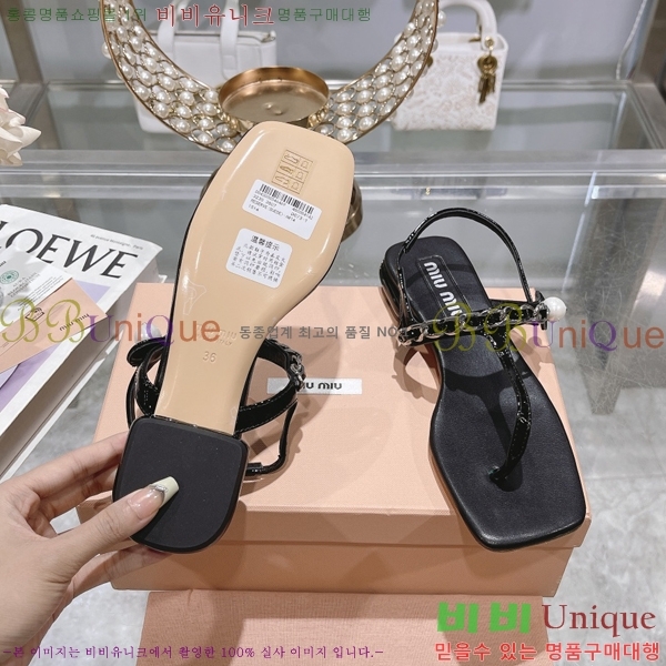 �̿�̿� ��ư �ڵ� �� ���� M658215-3