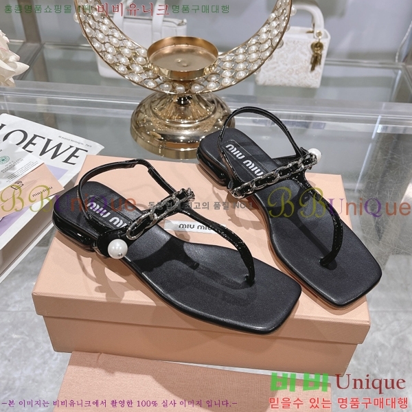 �̿�̿� ��ư �ڵ� �� ���� M658215-3