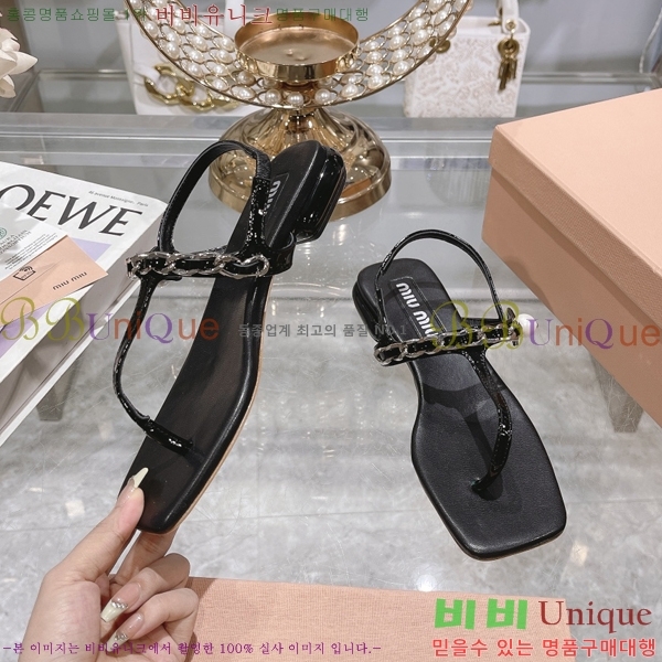 �̿�̿� ��ư �ڵ� �� ���� M658215-3