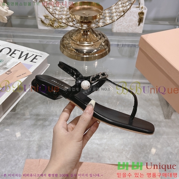 �̿�̿� ��ư �ڵ� �� ���� M658215-3