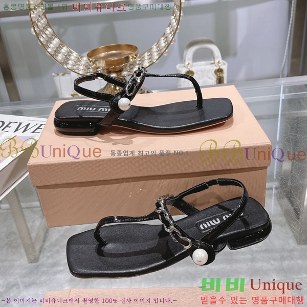 �̿�̿� ��ư �ڵ� �� ���� M658215-3