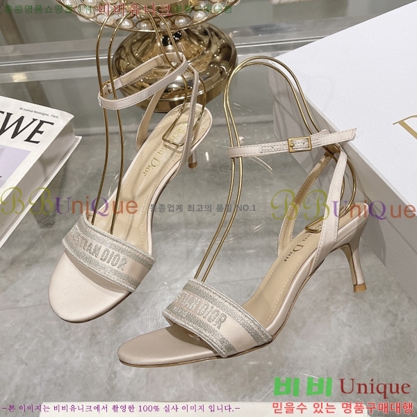 ��� ������ 31D2442919-3 �� 5.5CM