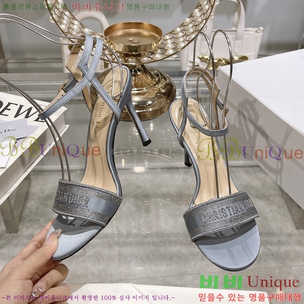 ��� ������ 31D2442918-2 �� 9.5CM