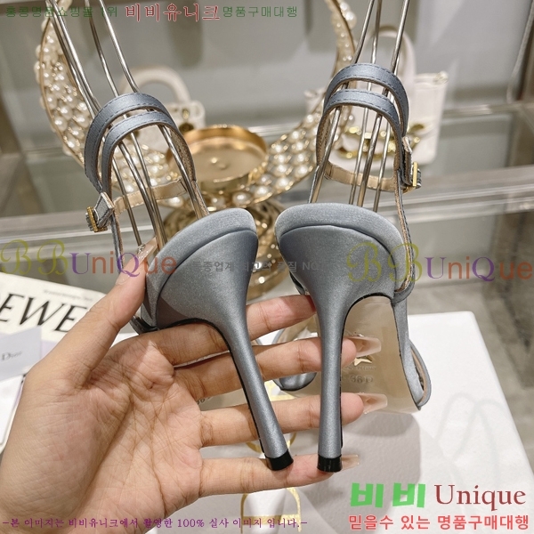 ��� ������ 31D2442918-2 �� 9.5CM