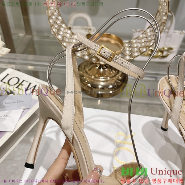 ��� ������ 31D2442918-4 �� 9.5CM