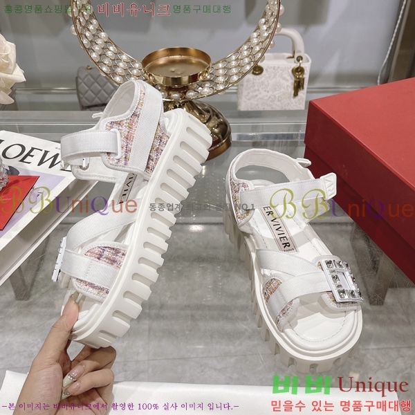 ������� ��Ʈ�� ���� 27RV245915-1 �� 4cm