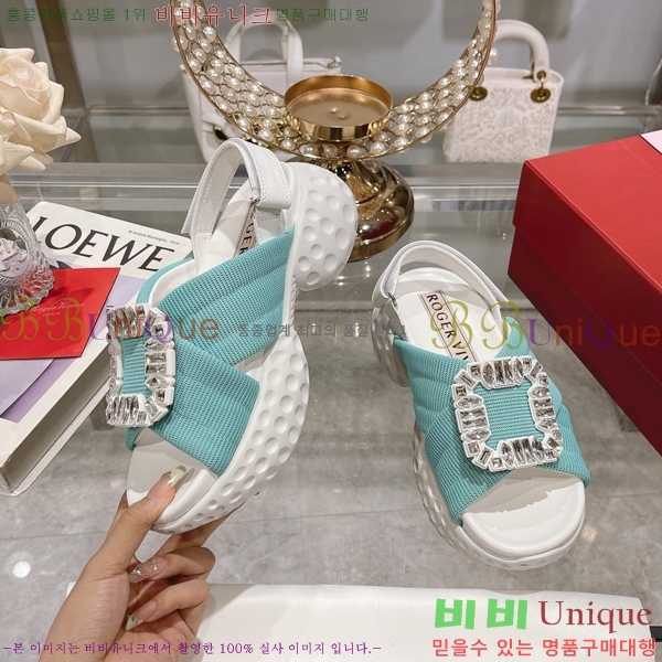 ������� ��� �� ����Ʈ ���� 27RV24513-25-4