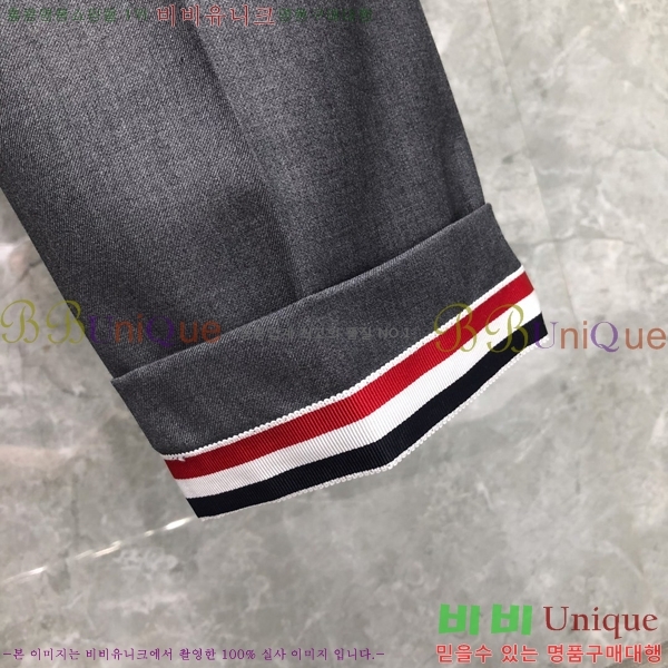 ���� ����� ���� TB744620-1