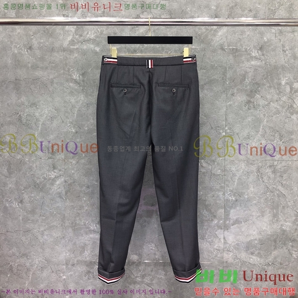 ���� ����� ���� TB744620-1