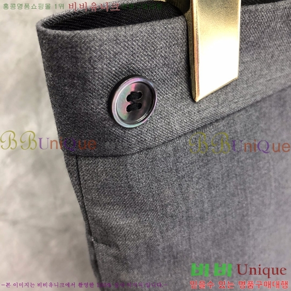 ���� ����� ���� TB744620-1