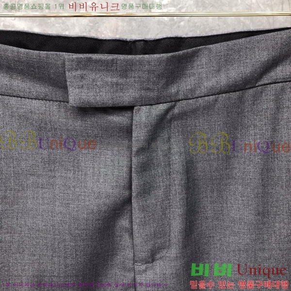 ���� ����� ���� TB750198-2