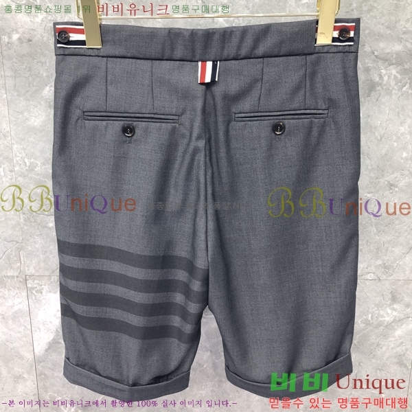 ���� ����� ���� TB750198-2