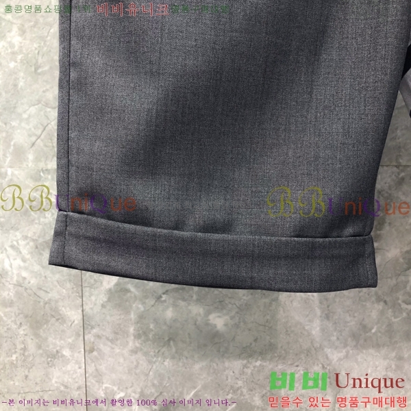 ���� ����� ���� TB750505