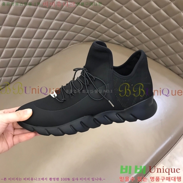 ���� ��� ����Ŀ�� F826477-2