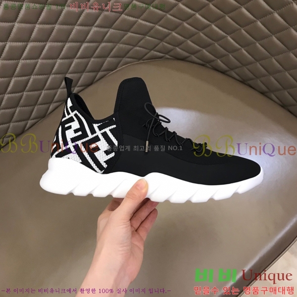 ���� ��� ����Ŀ�� F826477-3