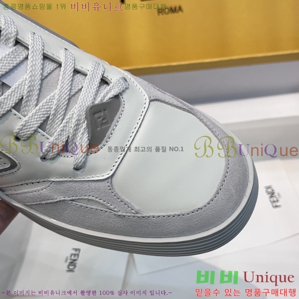 ���� ��� ����Ŀ�� F8264814-3