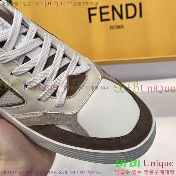 ���� ��� ����Ŀ�� F8264814-1