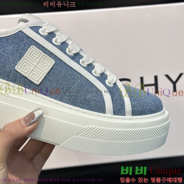 ���� ����� ����Ŀ�� G8261937-4