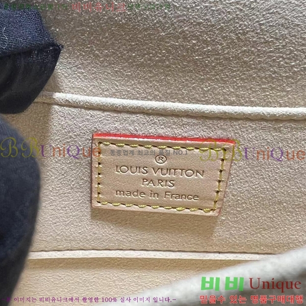 #���̺��� ī��ĭ ���� �̴� ��� M24841-120